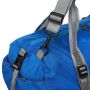 Сумка складана багатофункціональна JETBOIL 1151