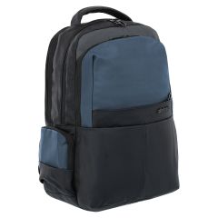 Рюкзак міський Sky-bow 13121