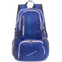 Рюкзак спортивний V-25л Color Life 1554