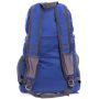 Рюкзак спортивний V-25л Color Life 1554