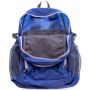 Рюкзак спортивний V-25л Color Life 1554