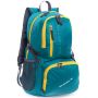 Рюкзак спортивний V-25л Color Life 1554