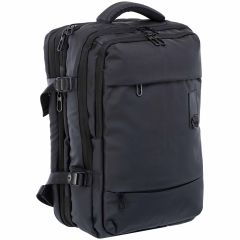 Рюкзак міський Sky-bow 15601