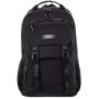 Рюкзак спортивний Sky-bow 15781
