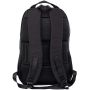 Рюкзак спортивний Sky-bow 15781