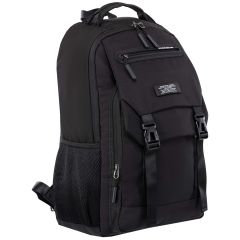 Рюкзак спортивний Sky-bow 15781