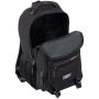 Рюкзак спортивний Sky-bow 15781
