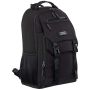 Рюкзак спортивний Sky-bow 15781