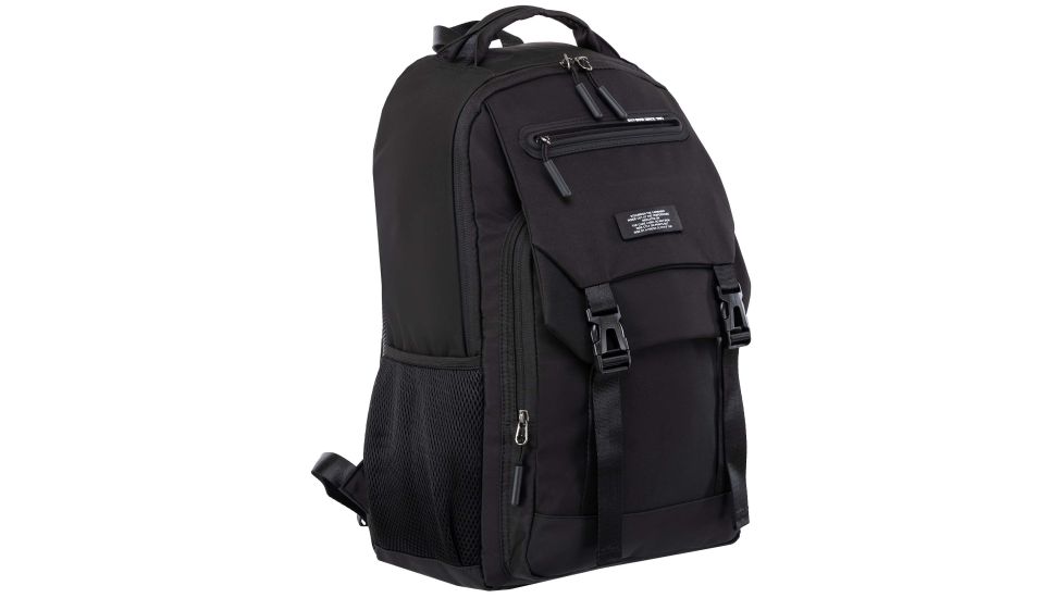 Рюкзак спортивний Sky-bow 15781