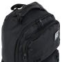 Рюкзак міський Sky-bow 15786