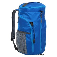 Рюкзак-сумка складаний багатофункціональний JETBOIL 2107