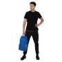 Рюкзак-сумка складаний багатофункціональний JETBOIL 2107