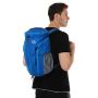 Рюкзак-сумка складаний багатофункціональний JETBOIL 2107