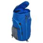 Рюкзак-сумка складаний багатофункціональний JETBOIL 2107