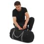 Сумка складана багатофункціональна JETBOIL 2148