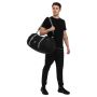 Сумка складана багатофункціональна JETBOIL 2148