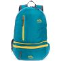 Рюкзак портативний V-13л COLOR LIFE 2163