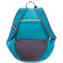 Рюкзак портативний V-13л COLOR LIFE 2163