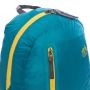 Рюкзак портативний V-13л COLOR LIFE 2163