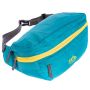 Рюкзак портативний V-13л COLOR LIFE 2163