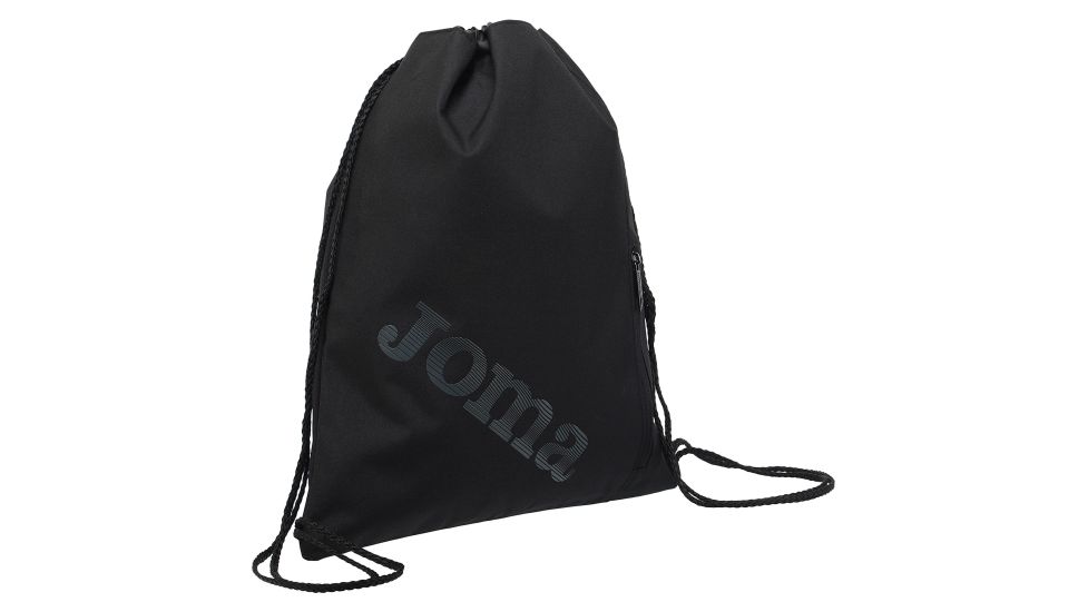 Рюкзак-мішок Joma Team 400279-100