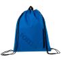 Рюкзак-мішок Joma Team 400279-100