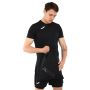 Рюкзак-мішок Joma Team 400279-100