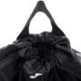 Рюкзак-мішок Joma Splash 401026-100