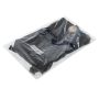 Рюкзак-мішок Joma Splash 401026-100