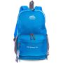 Рюкзак портативний 3в1 v-20л Color Life 6164