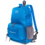 Рюкзак портативний 3в1 v-20л Color Life 6164