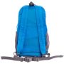 Рюкзак портативний 3в1 v-20л Color Life 6164
