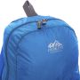 Рюкзак портативний 3в1 v-20л Color Life 6164