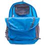 Рюкзак портативний 3в1 v-20л Color Life 6164