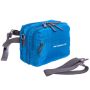 Рюкзак портативний 3в1 v-20л Color Life 6164