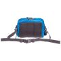 Рюкзак портативний 3в1 v-20л Color Life 6164