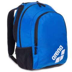 Рюкзак спортивний Arena Spiky 2 Backpack Ar1e005-71