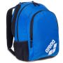Рюкзак спортивний Arena Spiky 2 Backpack Ar1e005-71