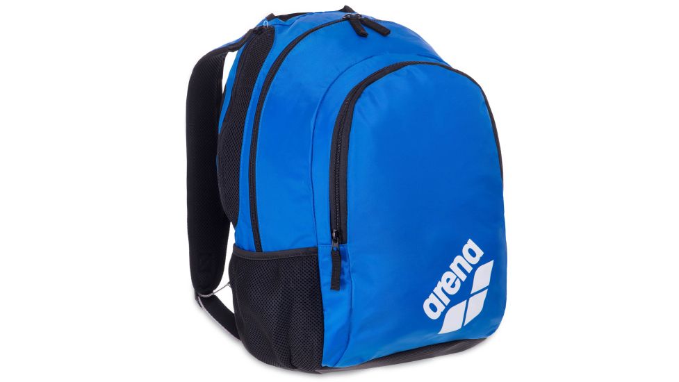 Рюкзак спортивний Arena Spiky 2 Backpack Ar1e005-71