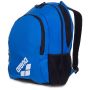 Рюкзак спортивний Arena Spiky 2 Backpack Ar1e005-71