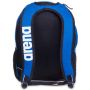 Рюкзак спортивний Arena Spiky 2 Backpack Ar1e005-71