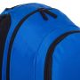 Рюкзак спортивний Arena Spiky 2 Backpack Ar1e005-71