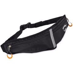 Пояс-сумка Deuter 1027-c