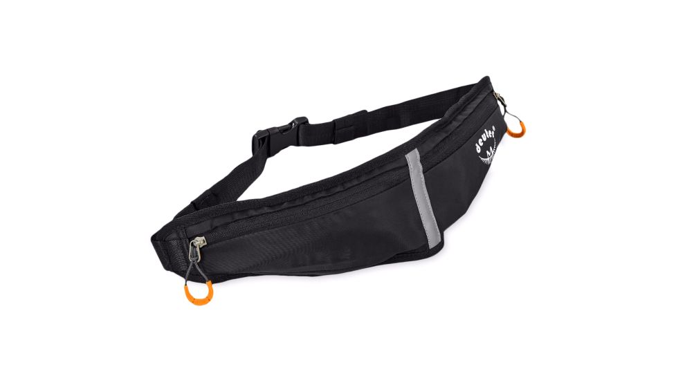 Пояс-сумка Deuter 1027-c