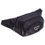 Сумка на пояс Deuter 1029B