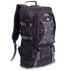 Рюкзак туристичний безкаркасний DEUTER 28л 11067