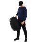 Рюкзак спортивний з каркасною спинкою Dtr 2281