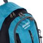 Рюкзак спортивний з каркасною спинкою Arctic Mountain 3308 35л
