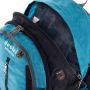 Рюкзак спортивний з каркасною спинкою Arctic Mountain 3308 35л