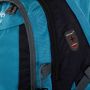 Рюкзак спортивний з каркасною спинкою Arctic Mountain 3308 35л
